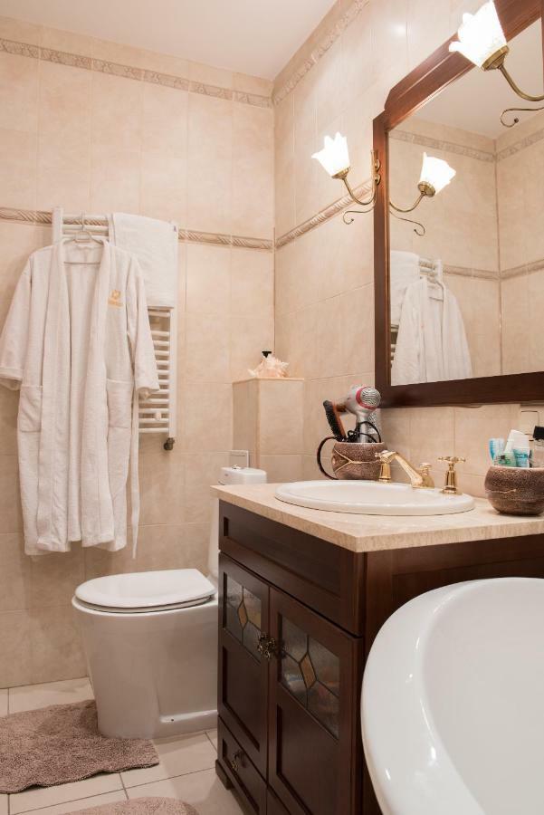 Classy Apartment In Good Neighbourhood รีกา ภายนอก รูปภาพ